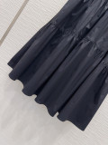 プラダ服 PRADA 2026新作 スカート