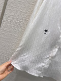 ディオール服 DIOR 2026新作 シャツ