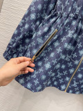ルイヴィトン服 LOUIS VUITTON 2026新作 ジャケット
