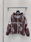 ルイヴィトン服 LOUIS VUITTON 2026新作 ジャケット