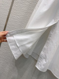 ディオール服 DIOR 2026新作 ワンピース