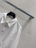 ディオール服 DIOR 2026新作 シャツ