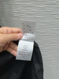 ディオール服 DIOR 2026新作 ワンピース