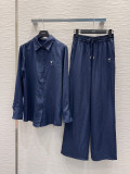 ディオール服 DIOR 2026新作 シャツ