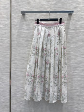 ディオール服 DIOR 2026新作 スカート