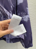 ルイヴィトン服 LOUIS VUITTON 2026新作 ジャケット