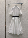 ディオール服 DIOR 2026新作 ワンピース