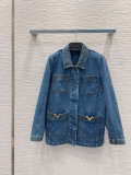 ヴァレンティノ服 VALENTINO 2026新作 ジャケット