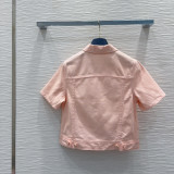 ルイヴィトン服 LOUIS VUITTON 2026新作 スーツ