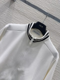 ディオール服 DIOR 2026新作 スーツ