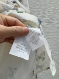 ディオール服 DIOR 2026新作 シャツ