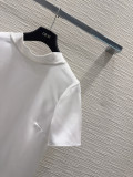 ディオール服 DIOR 2026新作 上着