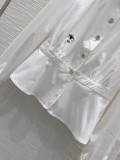 ディオール服 DIOR 2026新作 シャツ