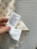 ルイヴィトン服 LOUIS VUITTON 2026新作 ワンピース