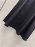 プラダ服 PRADA 2026新作 ワンピース