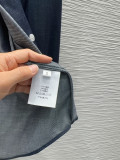 ディオール服 DIOR 2026新作 シャツ