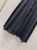 ディオール服 DIOR 2026新作 ワンピース