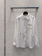 ディオール服 DIOR 2026新作 シャツ