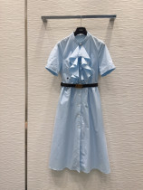 ディオール服 DIOR 2026新作 ワンピース