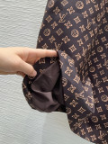 ルイヴィトン服 LOUIS VUITTON 2026新作 ワンピース