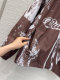 ルイヴィトン服 LOUIS VUITTON 2026新作 ジャケット