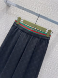 グッチ服 GUCCI 2026新作 ズボン