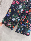 グッチ服 GUCCI 2026新作 ズボン
