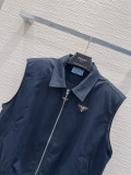 プラダ服 PRADA 2026新作 スーツ
