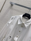 ディオール服 DIOR 2026新作 シャツ