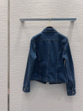 シャネル服 CHANEL 2026新作 ジャケット