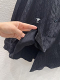 ディオール服 DIOR 2026新作 シャツ