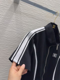 シャネル服 CHANEL 2026新作 スーツ