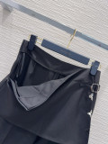 ルイヴィトン服 LOUIS VUITTON 2026新作 ズボン