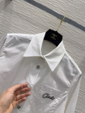 シャネル服 CHANEL 2026新作 シャツ
