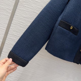 グッチ服 GUCCI 2026新作 ジャケット