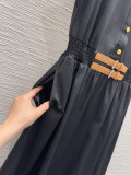 プラダ服 PRADA 2026新作 ワンピース