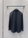 ディオール服 DIOR 2026新作 シャツ