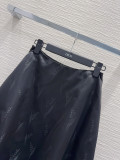 ディオール服 DIOR 2026新作 スカート