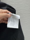 プラダ服 PRADA 2026新作 スカート