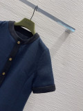グッチ服 GUCCI 2026新作 ワンピース