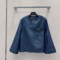 ヴァレンティノ服 VALENTINO 2026新作 上着