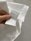 シャネル服 CHANEL 2026新作 シャツ