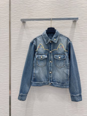 ルイヴィトン服 LOUIS VUITTON 2026新作 ジャケット