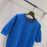 グッチ服 GUCCI 2026新作 セーター