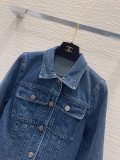 シャネル服 CHANEL 2026新作 ジャケット