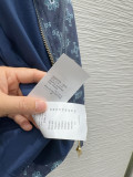 ルイヴィトン服 LOUIS VUITTON 2026新作 ジャケット