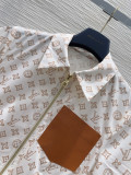ルイヴィトン服 LOUIS VUITTON 2026新作 ワンピース