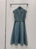 プラダ服 PRADA 2026新作 ワンピース
