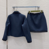 グッチ服 GUCCI 2026新作 ジャケット