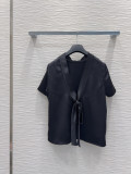 ディオール服 DIOR 2026新作 上着